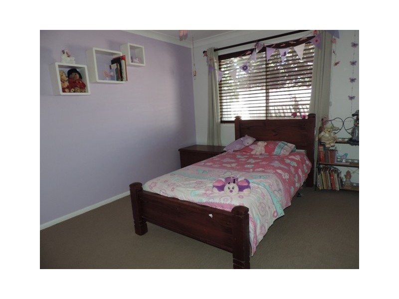 12 Marigold Place, Mount Cotton QLD 4165