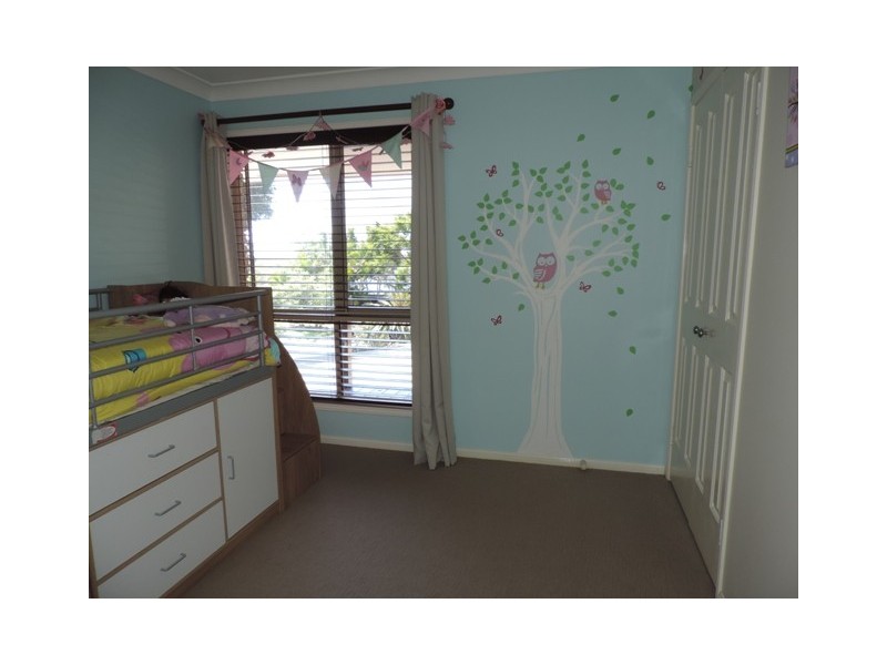 12 Marigold Place, Mount Cotton QLD 4165