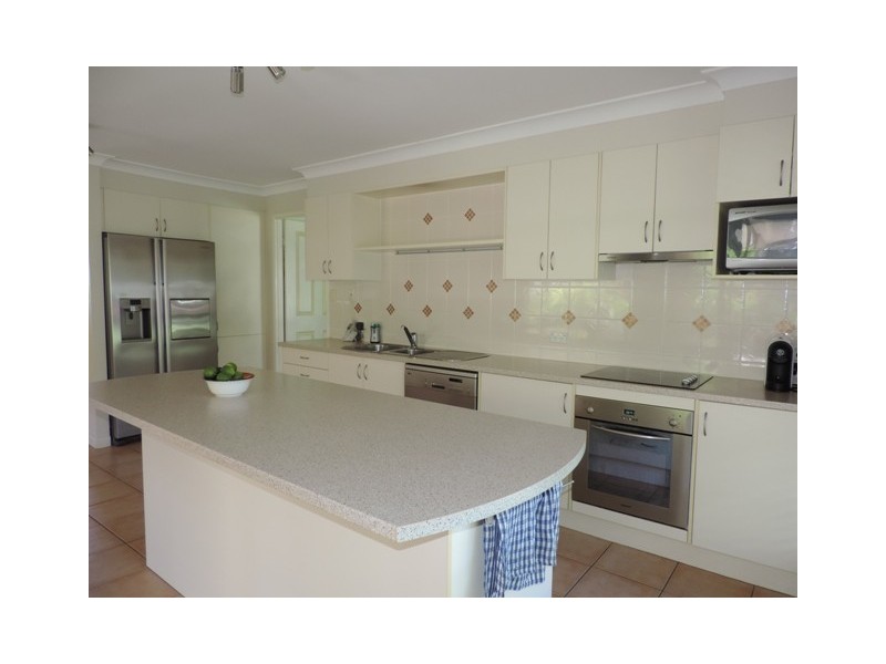 12 Marigold Place, Mount Cotton QLD 4165