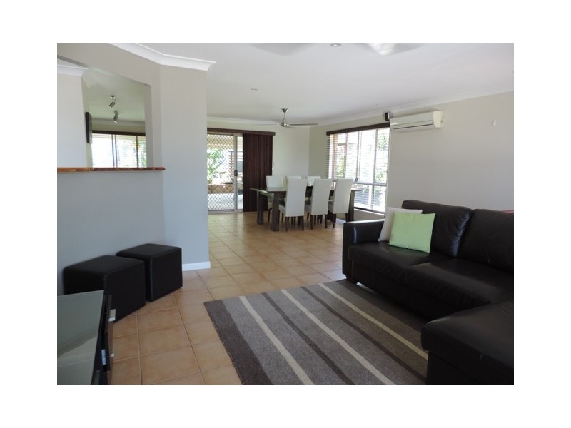 12 Marigold Place, Mount Cotton QLD 4165