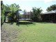 12 Marigold Place, Mount Cotton QLD 4165