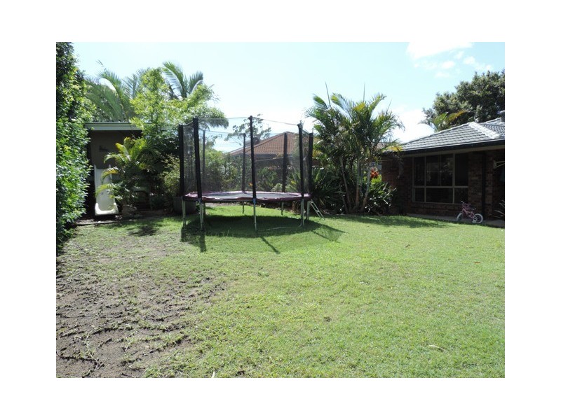 12 Marigold Place, Mount Cotton QLD 4165
