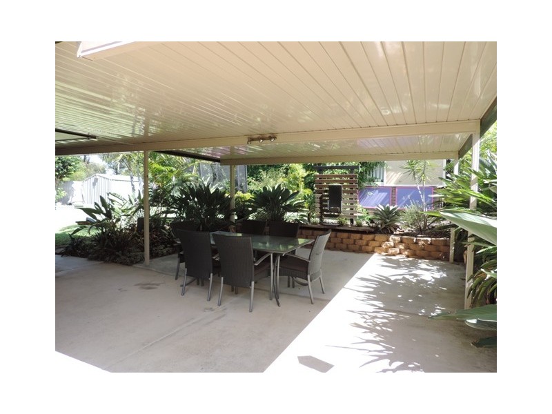 12 Marigold Place, Mount Cotton QLD 4165