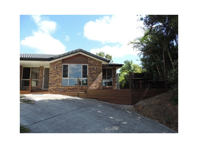 12 Marigold Place, Mount Cotton QLD 4165