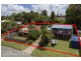 193 Esplanade, Redland Bay QLD 4165