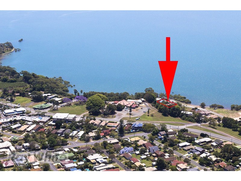 193 Esplanade, Redland Bay QLD 4165