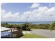 193 Esplanade, Redland Bay QLD 4165