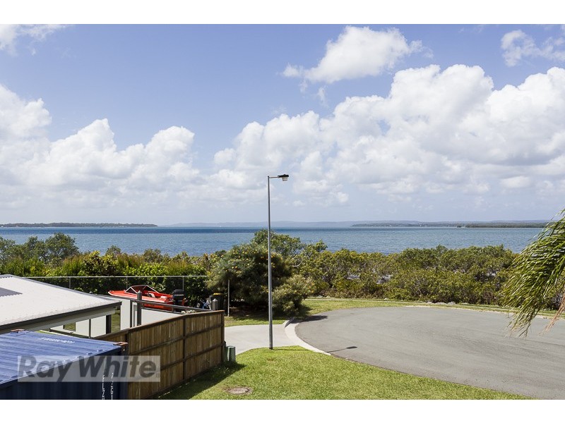 193 Esplanade, Redland Bay QLD 4165