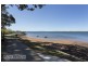193 Esplanade, Redland Bay QLD 4165