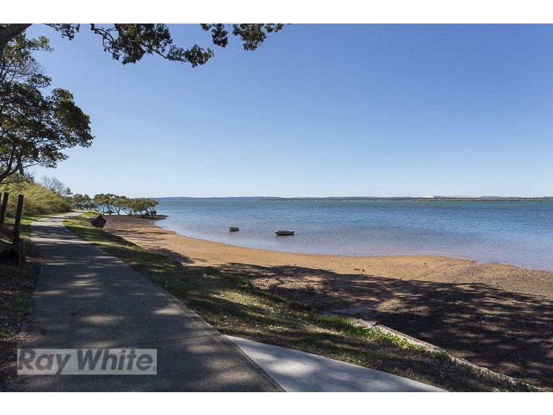 193 Esplanade, Redland Bay QLD 4165