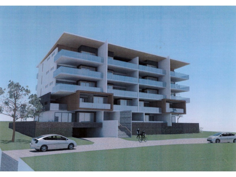 193 Esplanade, Redland Bay QLD 4165