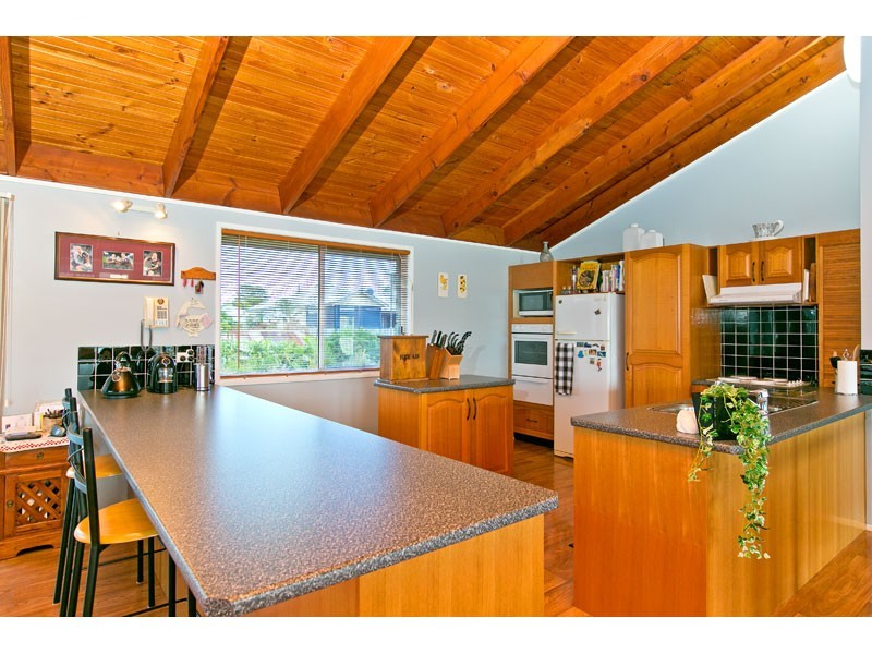 9A Eagle Street, Victoria Point QLD 4165