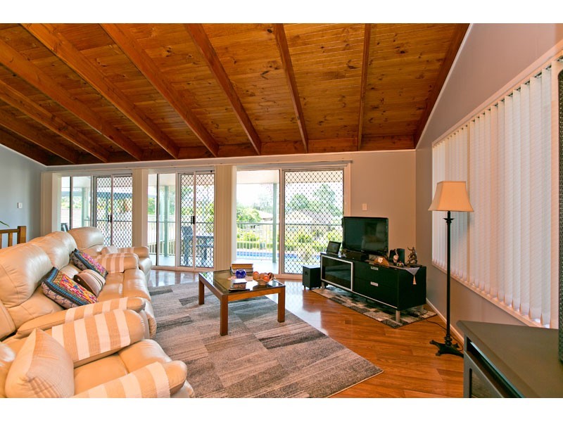 9A Eagle Street, Victoria Point QLD 4165