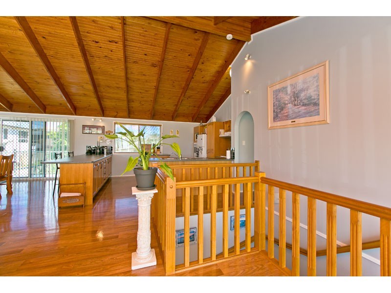 9A Eagle Street, Victoria Point QLD 4165