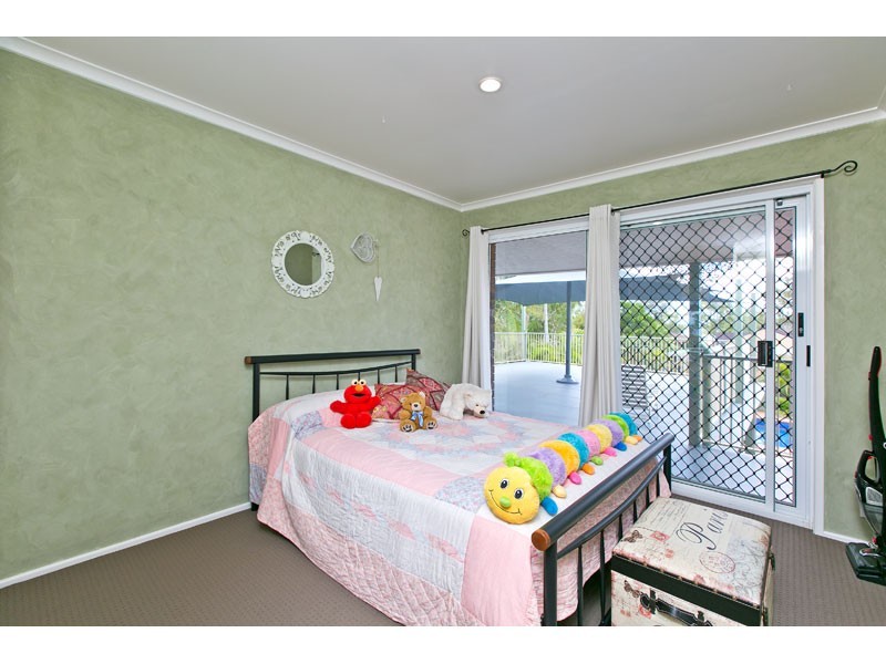 9A Eagle Street, Victoria Point QLD 4165