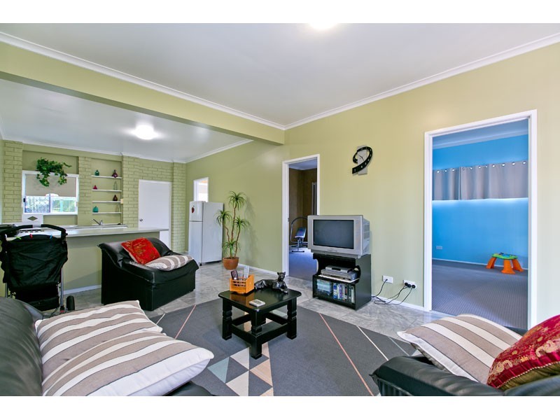 9A Eagle Street, Victoria Point QLD 4165