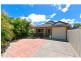 24 Flindersia Drive, Mount Cotton QLD 4165