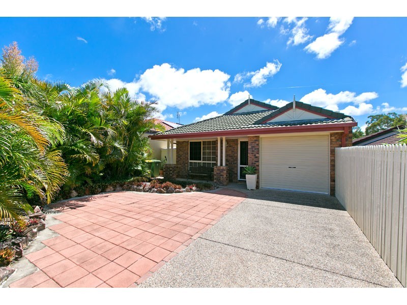 24 Flindersia Drive, Mount Cotton QLD 4165