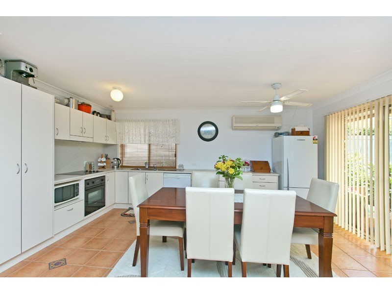 24 Flindersia Drive, Mount Cotton QLD 4165