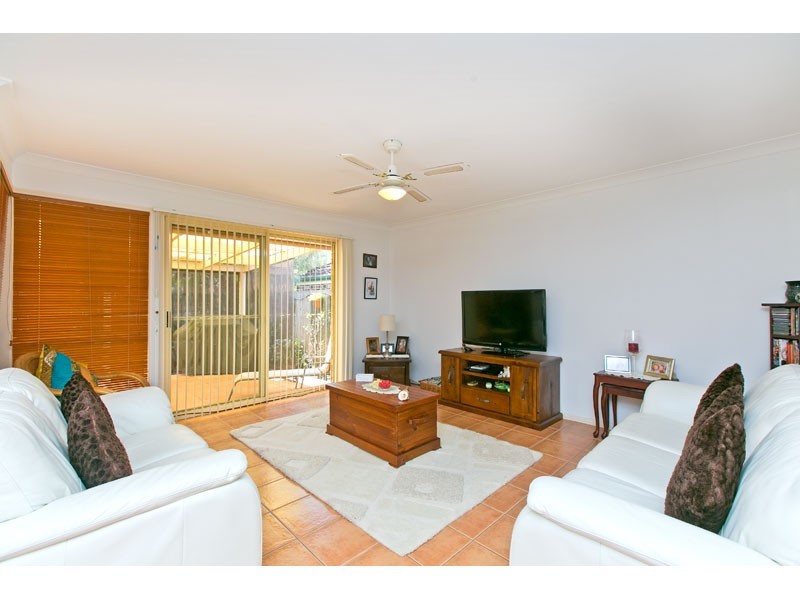 24 Flindersia Drive, Mount Cotton QLD 4165