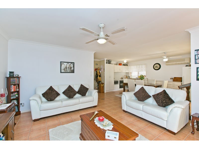 24 Flindersia Drive, Mount Cotton QLD 4165