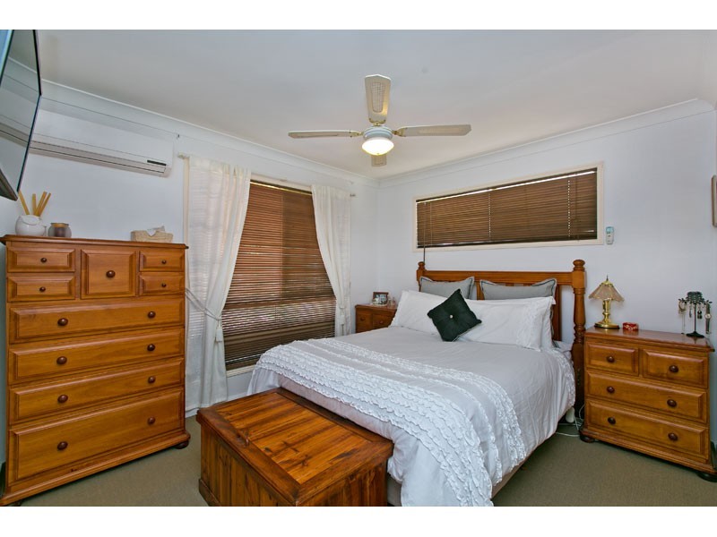 24 Flindersia Drive, Mount Cotton QLD 4165