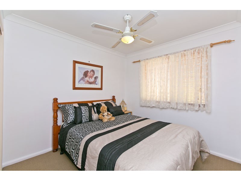 24 Flindersia Drive, Mount Cotton QLD 4165