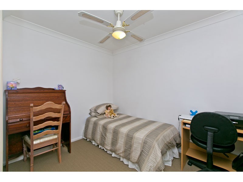 24 Flindersia Drive, Mount Cotton QLD 4165