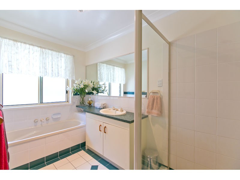 24 Flindersia Drive, Mount Cotton QLD 4165