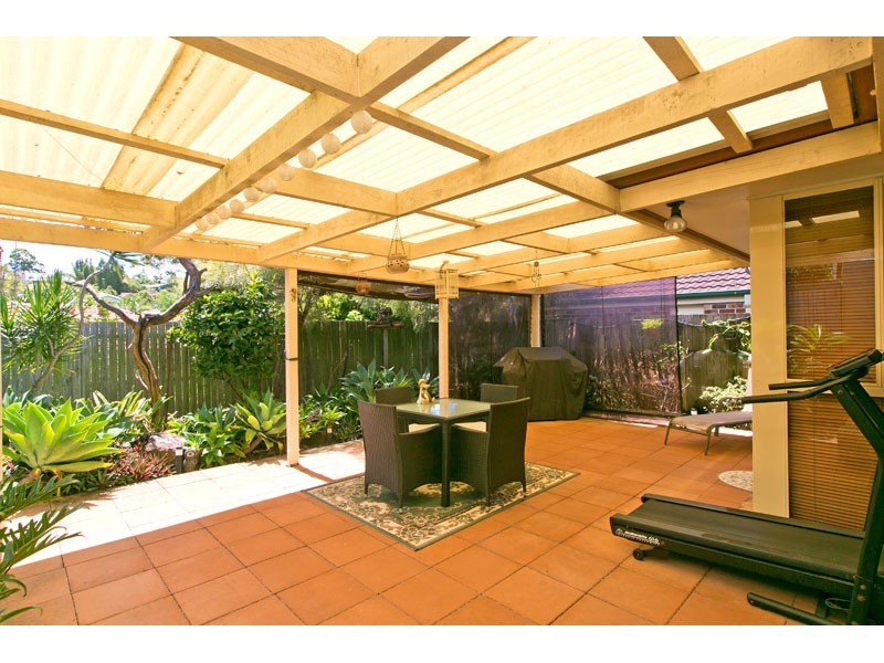 24 Flindersia Drive, Mount Cotton QLD 4165