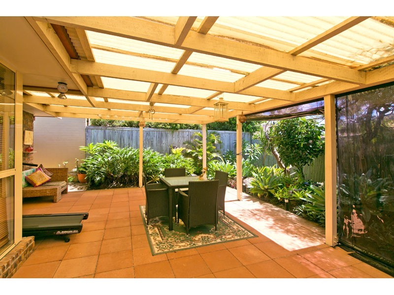 24 Flindersia Drive, Mount Cotton QLD 4165