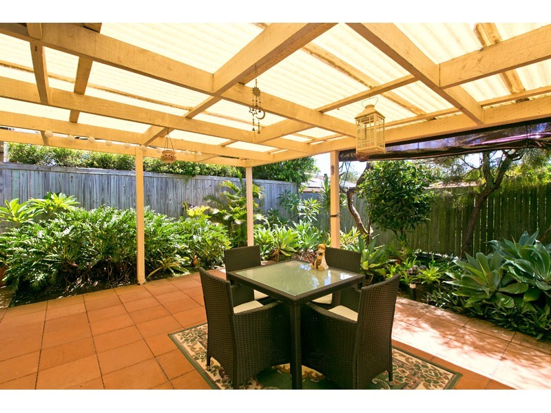 24 Flindersia Drive, Mount Cotton QLD 4165