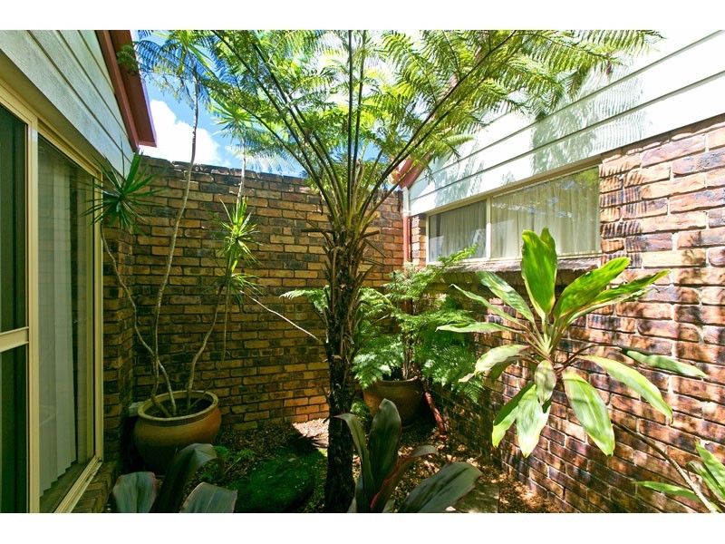 24 Flindersia Drive, Mount Cotton QLD 4165