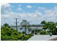 13 Hatchman Street, Victoria Point QLD 4165