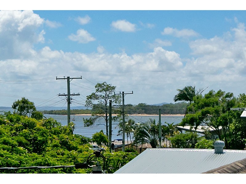 13 Hatchman Street, Victoria Point QLD 4165