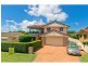 13 Hatchman Street, Victoria Point QLD 4165
