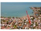 13 Hatchman Street, Victoria Point QLD 4165