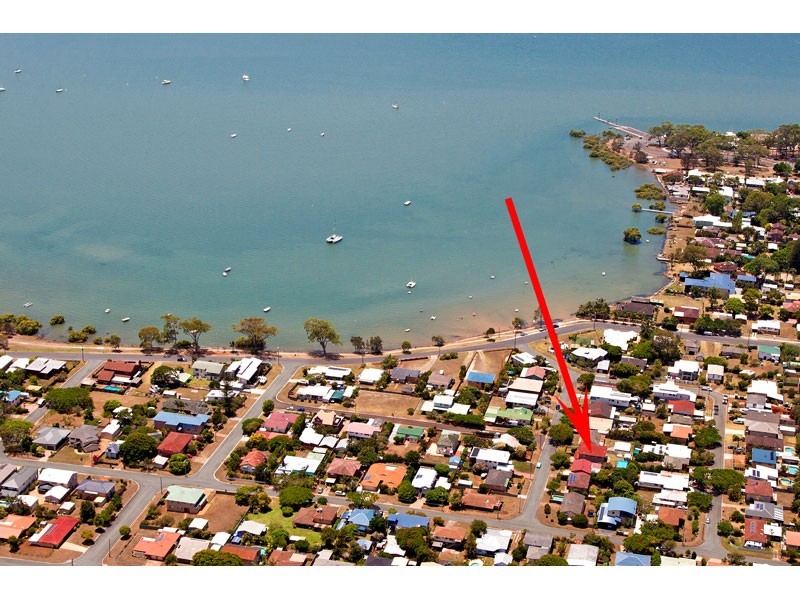 13 Hatchman Street, Victoria Point QLD 4165