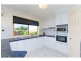 13 Hatchman Street, Victoria Point QLD 4165