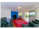 13 Hatchman Street, Victoria Point QLD 4165