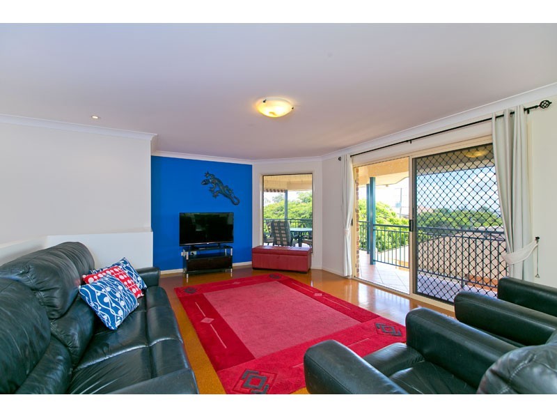 13 Hatchman Street, Victoria Point QLD 4165