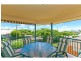 13 Hatchman Street, Victoria Point QLD 4165