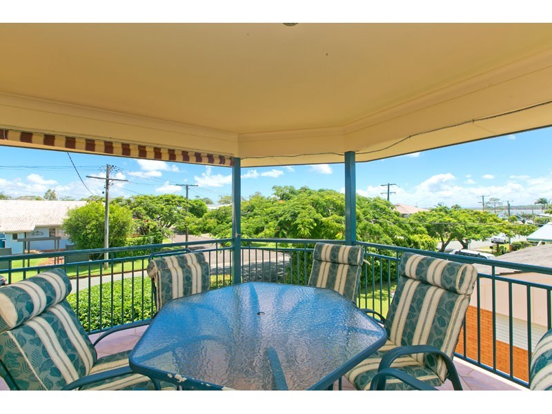 13 Hatchman Street, Victoria Point QLD 4165