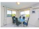 13 Hatchman Street, Victoria Point QLD 4165