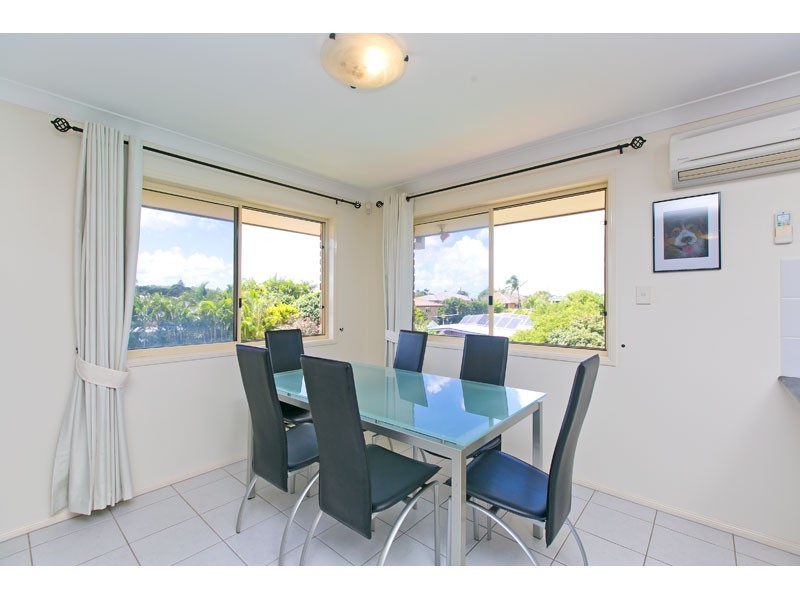 13 Hatchman Street, Victoria Point QLD 4165