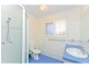 13 Hatchman Street, Victoria Point QLD 4165