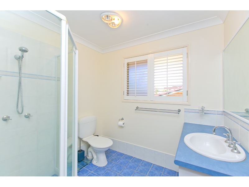 13 Hatchman Street, Victoria Point QLD 4165
