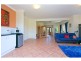 13 Hatchman Street, Victoria Point QLD 4165