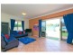 13 Hatchman Street, Victoria Point QLD 4165
