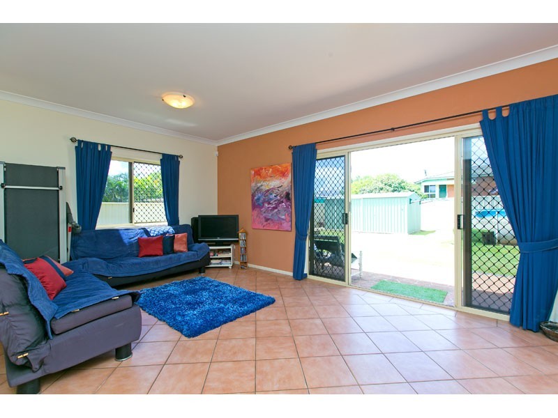 13 Hatchman Street, Victoria Point QLD 4165